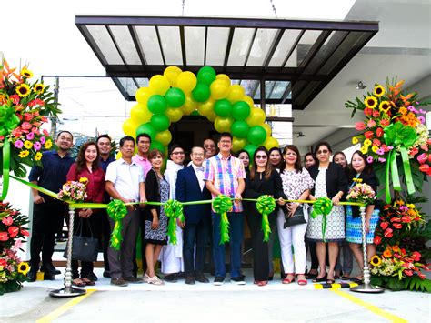 st peter life plan taguig branch|A BIGGER AND BETTER ST. PETER CHAPELS .